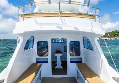 View Interiors