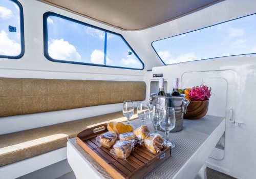 View Livingrooms