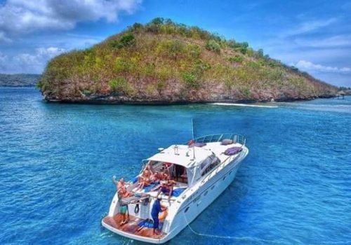 WhatsApp Image 2021-06-26 at 07.03.12