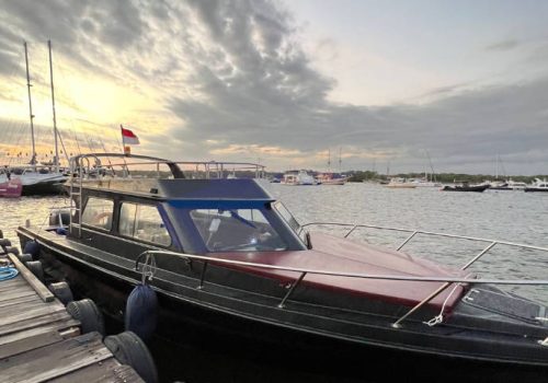 qr10-yacht10