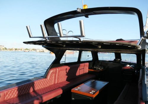 qr10-yacht3