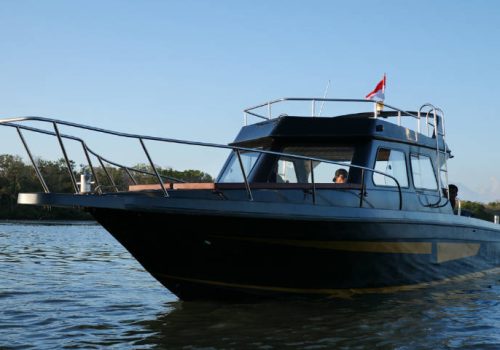 qr10-yacht9