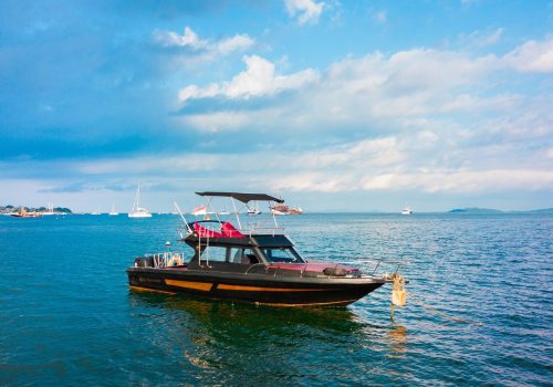 rental-Motor-boat-bCustom-32feet-bDenpasar-bID_WVVK6On