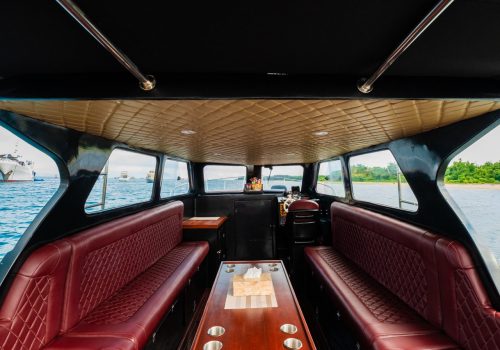 rental-Motor-boat-bCustom-32feet-bDenpasar-bID_bX9WHcs