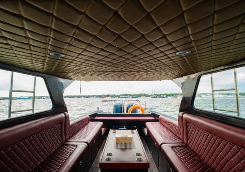 rental-Motor-boat-bCustom-32feet-bDenpasar-bID_cRAkG5n