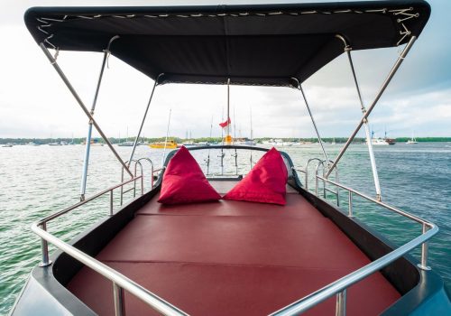 rental-Motor-boat-bCustom-32feet-bDenpasar-bID_vHsALwa