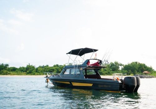 rental-Motor-boat-bCustom-32feet-bDenpasar-bID_vwidl6G