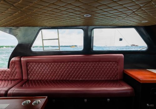 rental-Motor-boat-bCustom-32feet-bDenpasar-bID_z95he1y